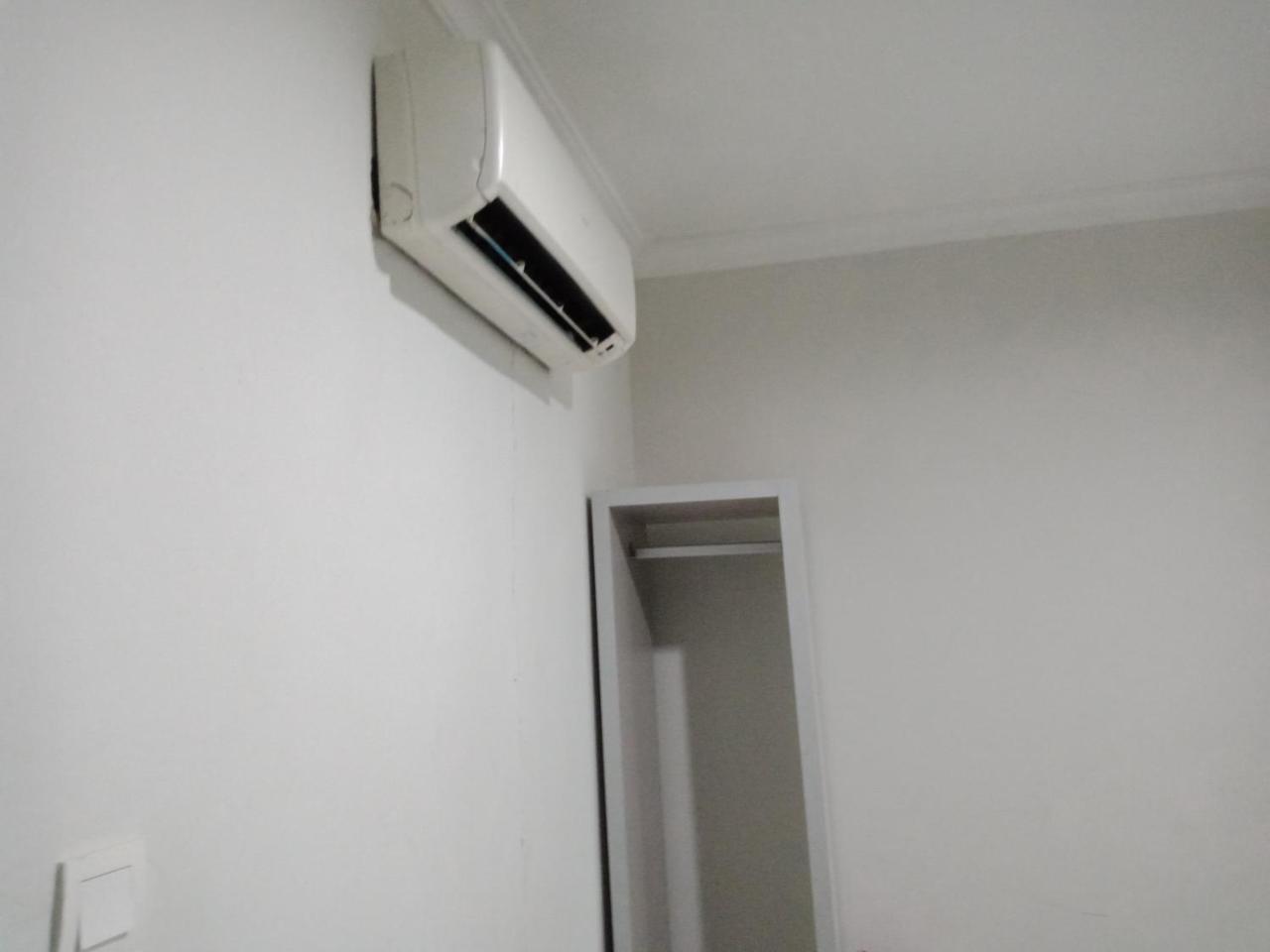 My Homie Hotel Pj Petaling Jaya Eksteriør billede