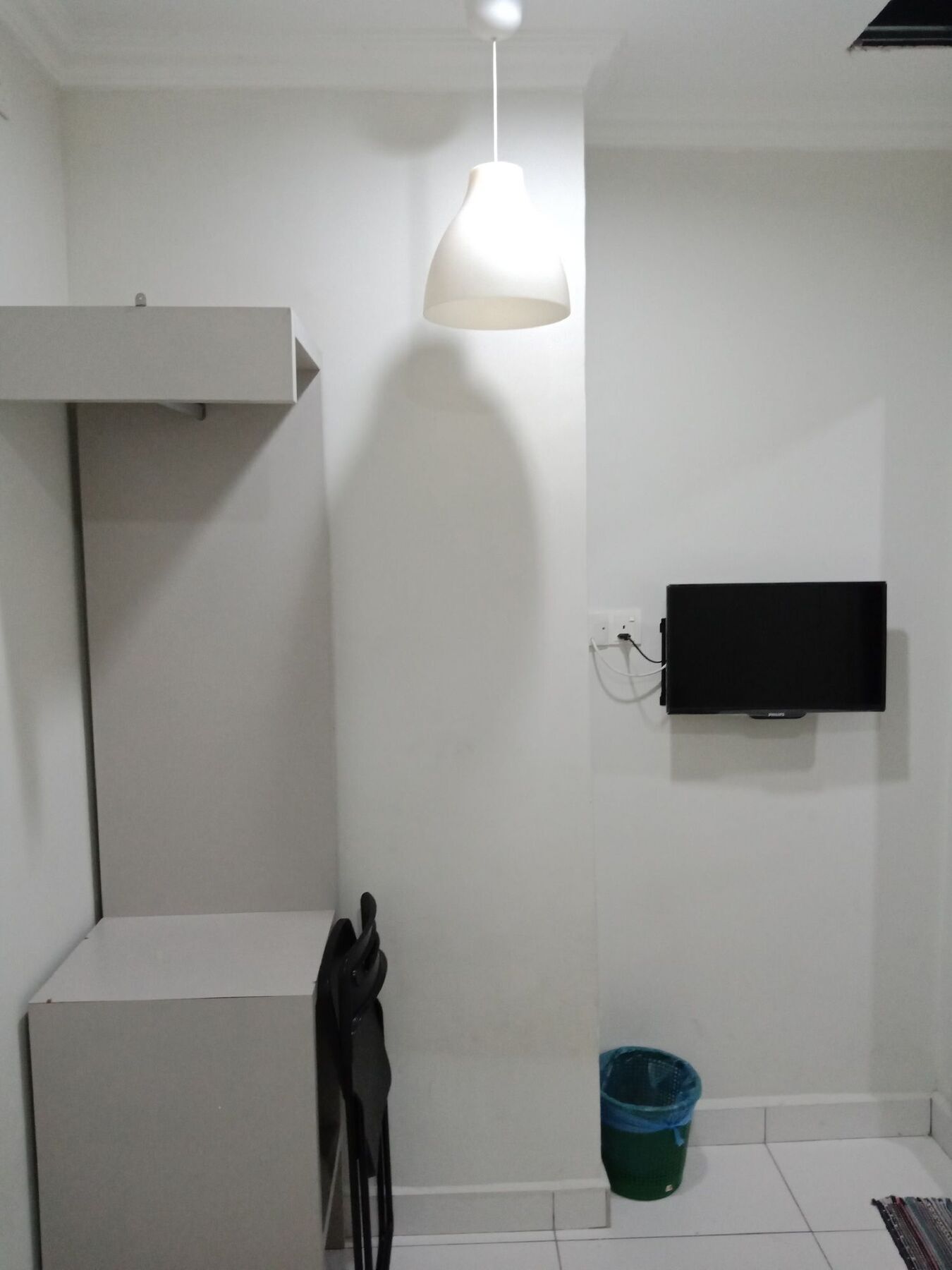 My Homie Hotel Pj Petaling Jaya Eksteriør billede